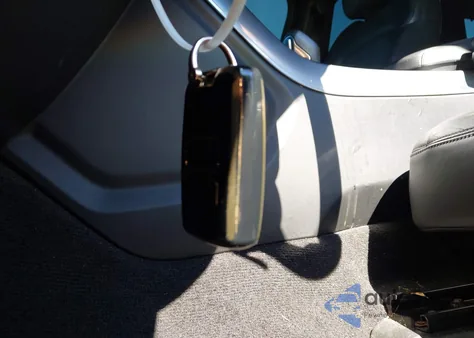 2022 Land Rover Range Rover Sport Hse Silver Edition Mhev z USA, uszkodzony, nr VIN SALWR2SU1NA218258